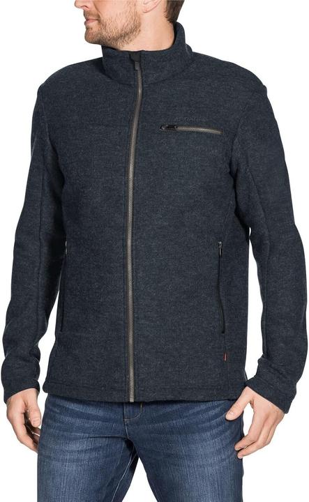 Produktbild Vaude Tinshan III (M)