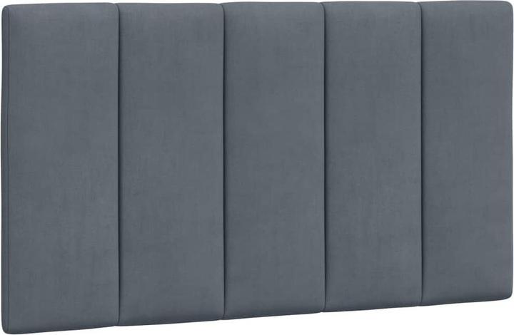 Image du produit vidaXL Bett (90 x 190 cm)