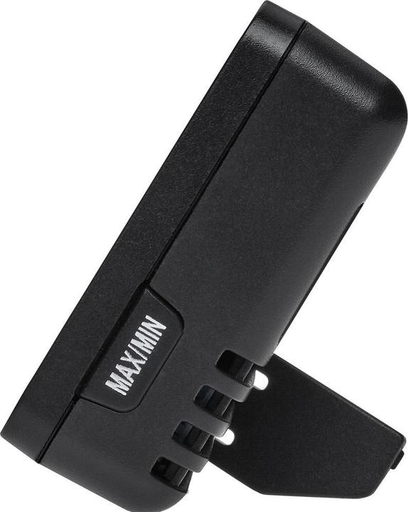 Immagine prodotto TFA Termometro