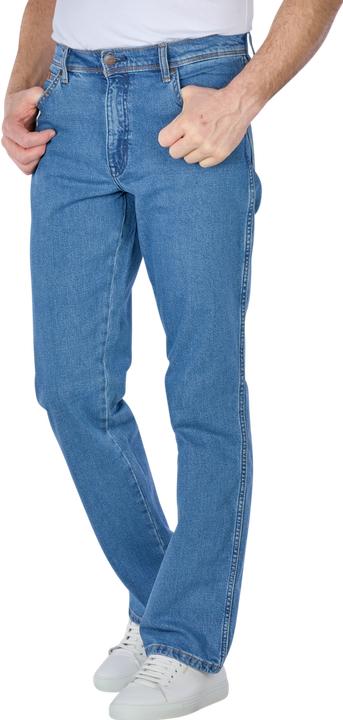 Produktbild Wrangler 10022032 (W31/L32)
