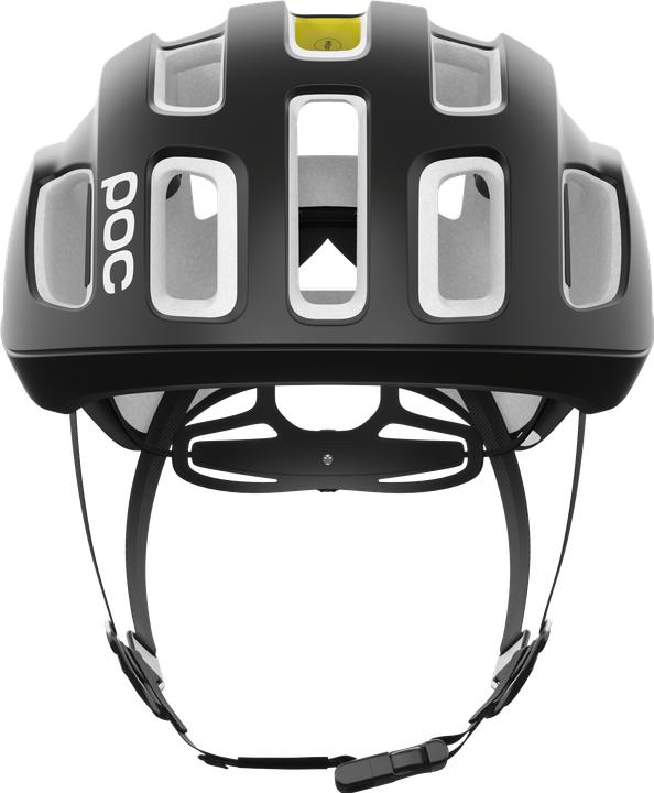 Actual product image Poc Ventral Air MIPS (50 - 56 cm)