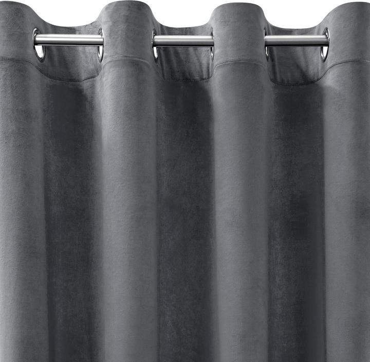 Image du produit Eurofirany Feed (140 x 250 cm)