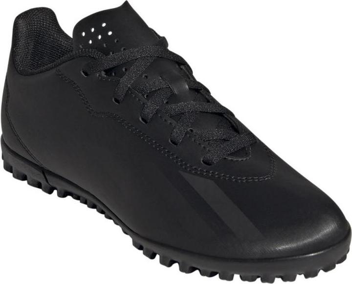 Immagine prodotto Adidas Schuhe (36)
