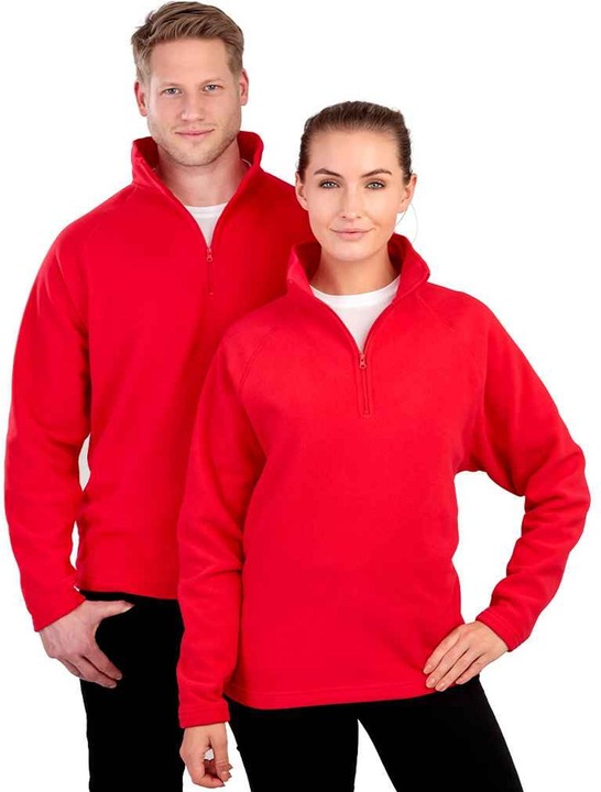 Image du produit Regatta Haut en micropolaire Core (XL)