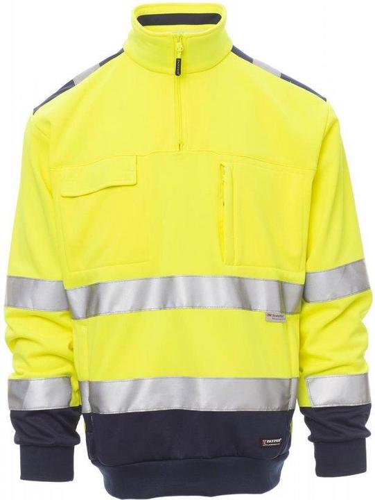 Produktbild Payper Pullover Vision (3XL)