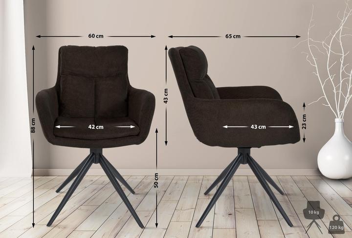 Image du produit CLP Vilas