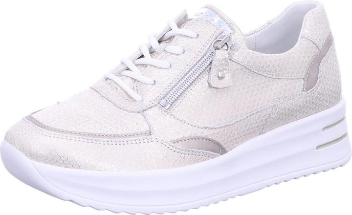 Produktbild Waldläufer Sneaker Arianna (41)