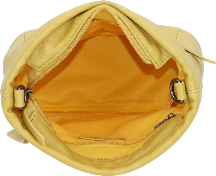 Immagine prodotto Greenburry Borsa a tracolla Mad'l Dasch Leni 26 cm