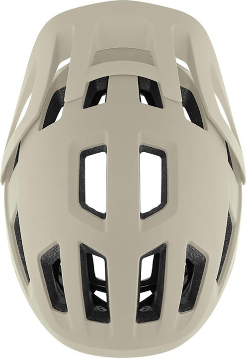 Produktbild Smith Engage MIPS (51 - 55 cm)