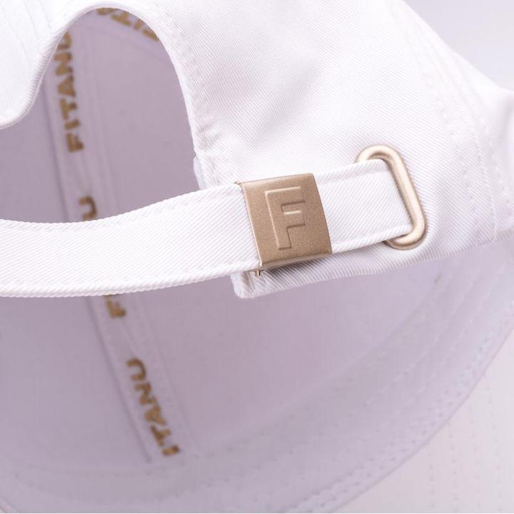 Produktbild Fitanu Laona BaseballMütze