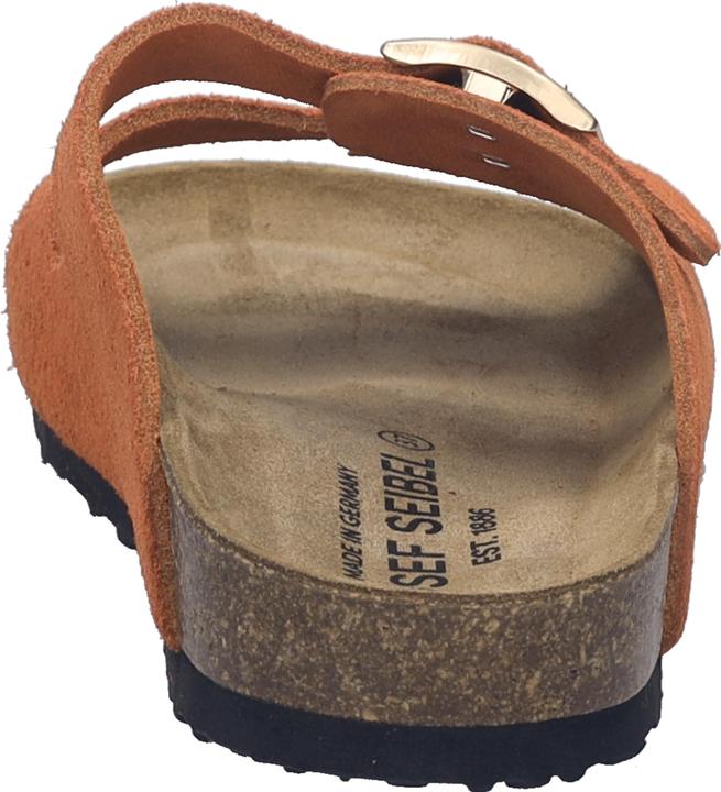 Produktbild Josef Seibel 64301-064 (37)