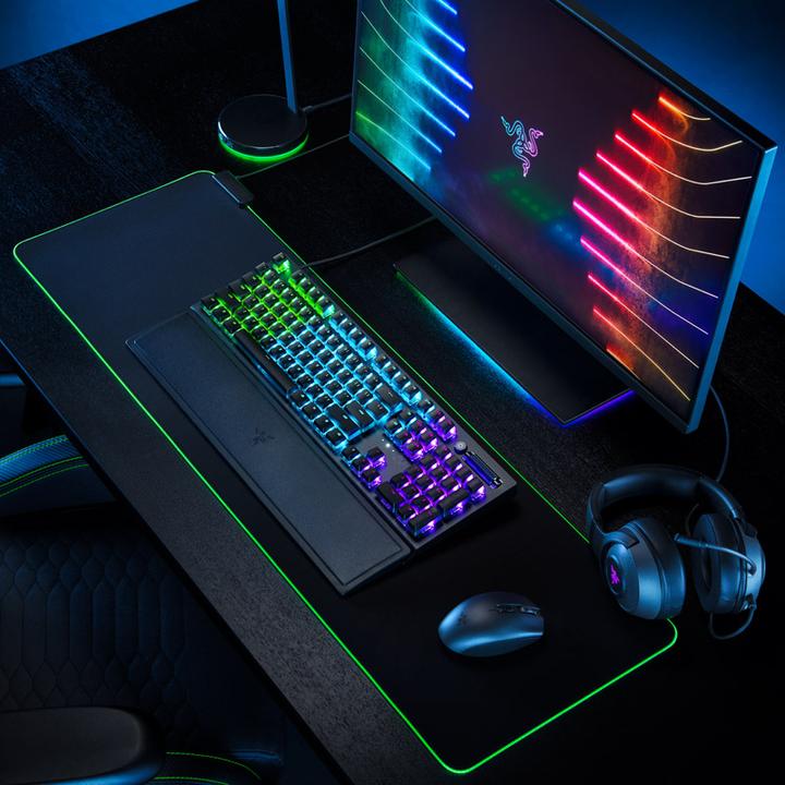 Productafbeelding Razer Fantoom Upgrade Set