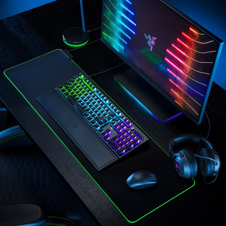 Produktbild Razer Phantom Upgrade Set