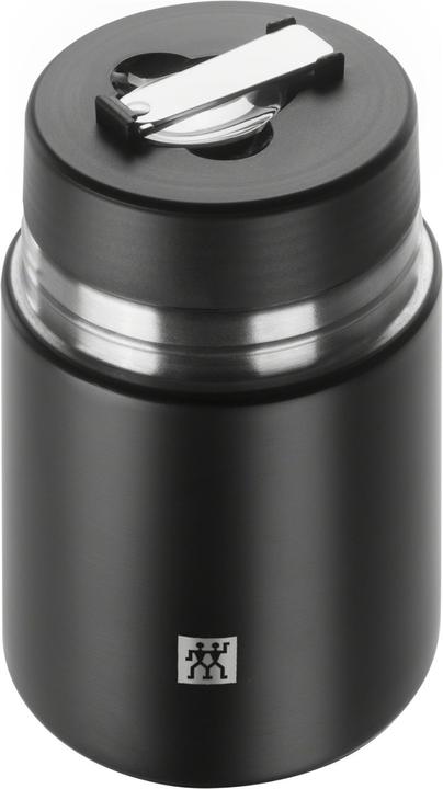 Image du produit Zwilling Aliments thermiques