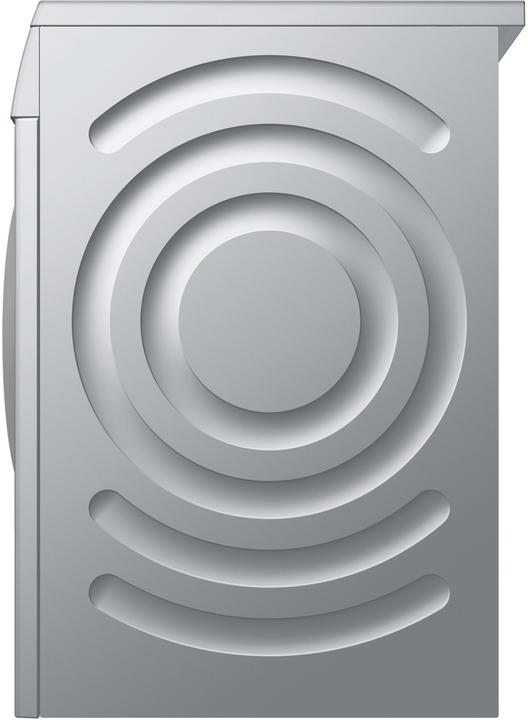 Produktbild Bosch Hausgeräte WUU28T8XES (8 kg)