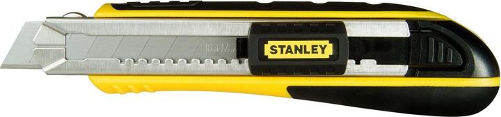 Produktbild Stanley Fatmax (Cutter)