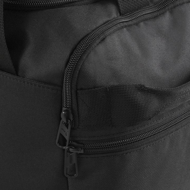 Actual product image Puma BUZZ Extra Small Sports Bag (22 l)