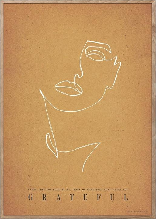 21 x 29.7 cm