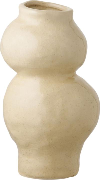 Immagine prodotto House Nordic Vaso Prezzo per 1 pezzi (1x)