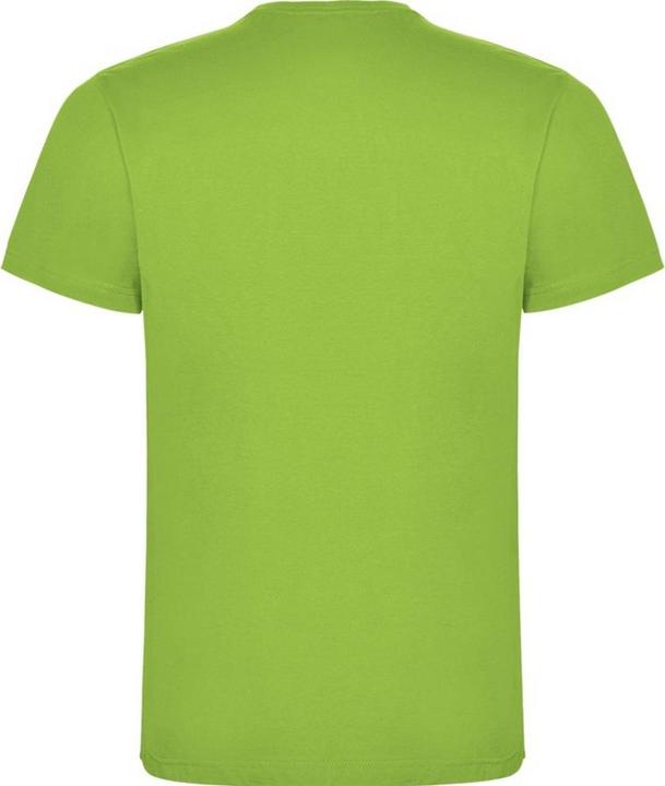 Produktbild Alpinia Dogo Premium TShirt (XL)