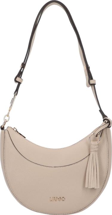 Image du produit Liu Jo Cirry Umhängetasche M 24 cm