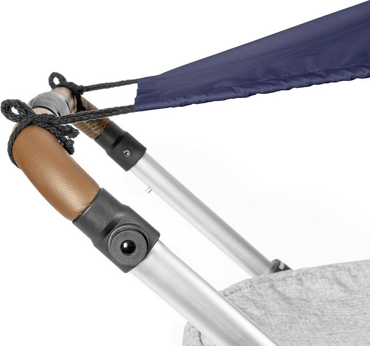 Produktbild Reer ShineSafe