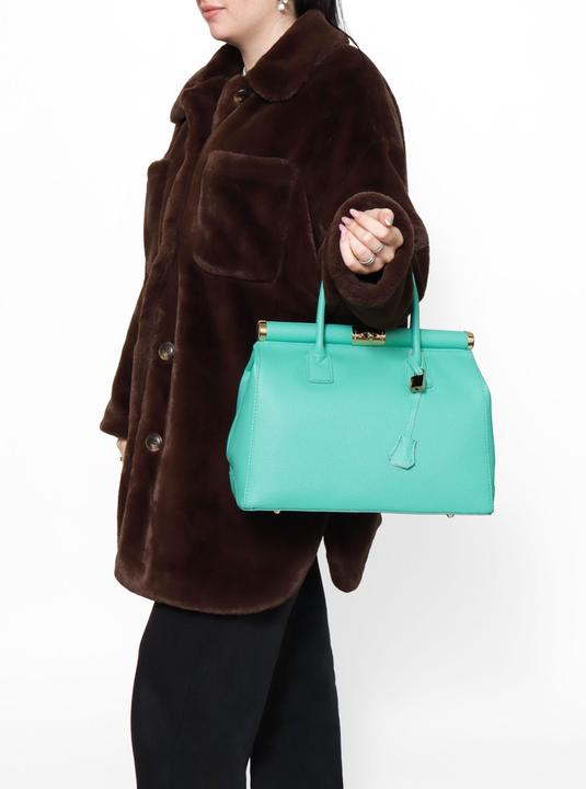 Image du produit Gave Lux Sac à main
