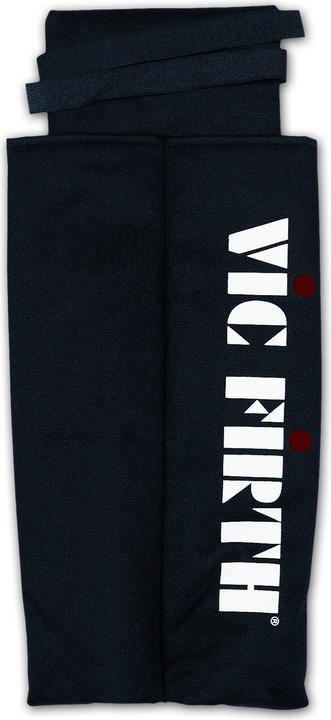 Produktbild Vic Firth Marching Stick Bag (Drumsticks)