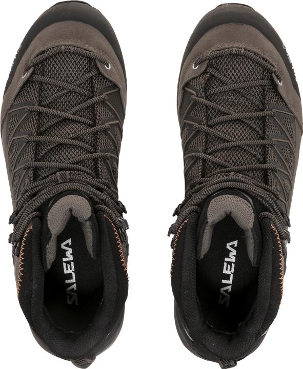 Produktbild Salewa Mountain Trainer Lite Mid GORE-TEX® schuhe (39)
