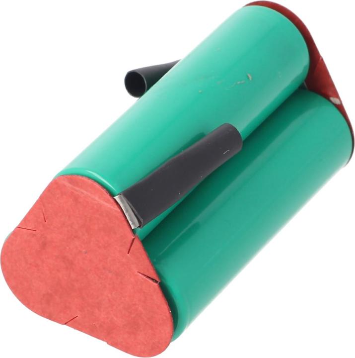 Produktbild AccuCell Akku Staubsauger AEG Junior 2.0 Typ 141 alte VersioN