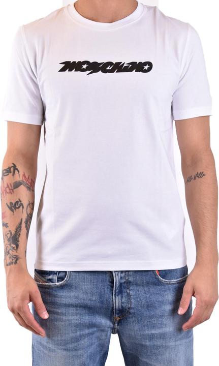 Immagine prodotto Moschino A0718 20391001 (52)