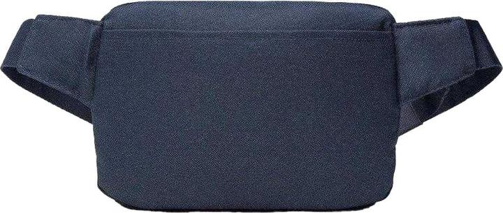 Immagine prodotto Ellesse Rosca Borsa a Tracolla