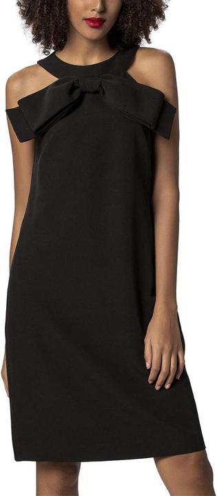 Produktbild Apart Vestito con Fiocco (40)
