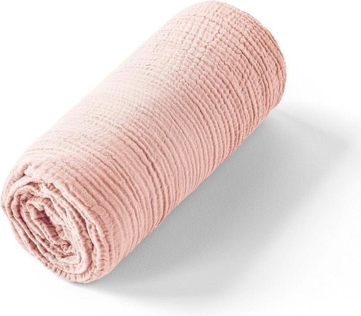 Image du produit AM.PM Yafa (90 x 190 cm)