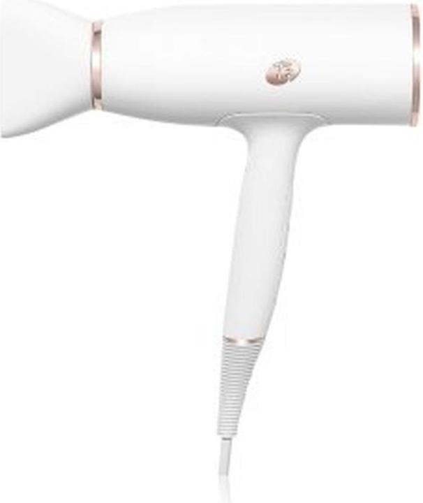 T3 Haartrockner AireLuxe Professioneller Haartrockner 1 Stk. (1800 W)