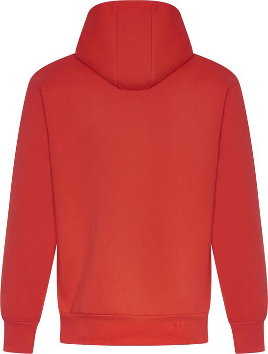Image du produit Just Hoods Sweat à capuche Signature Heavyweight (S)
