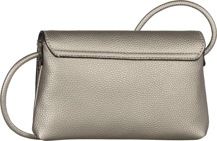 Immagine prodotto Tom Tailor Rissa Flap Bag No Zip