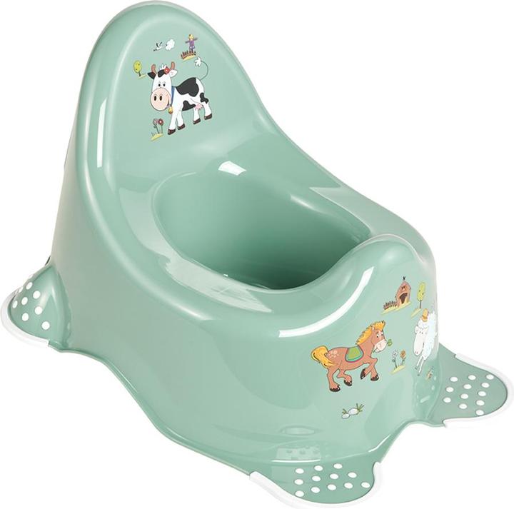 Actual product image keeeper Farm