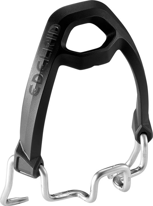 Produktbild Edelrid Spare Crampon Binding Soft Front