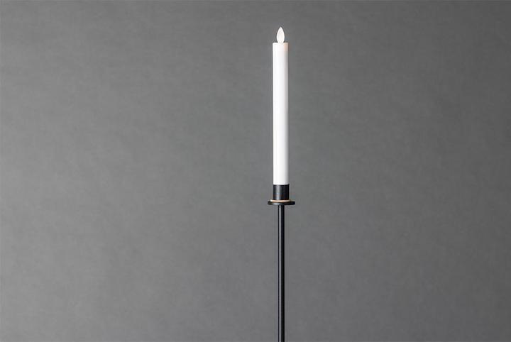 Actual product image Venture Home Högehall H102