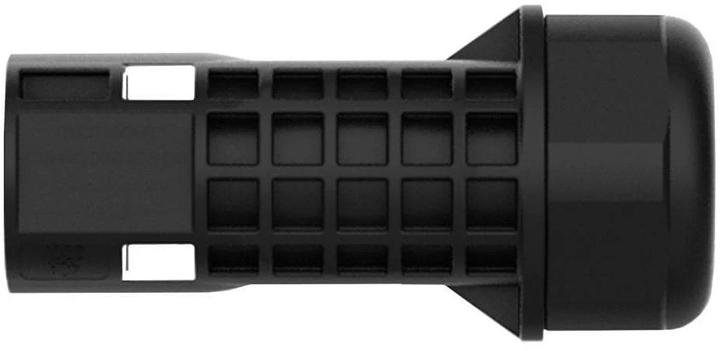 Hoymiles Connector HMS Connector (Solar connector)
