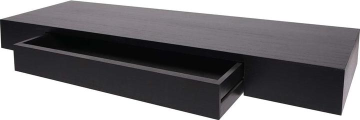 Immagine prodotto Jamb Oise (80 x 25 x 8 cm)