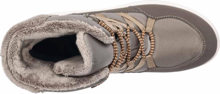 Actual product image Brütting Kayawinter Boots (40)