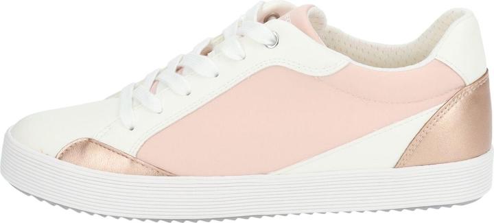 Actual product image Geox Sneaker (39)