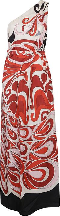 Actual product image La DoubleJ DRE0304.SIL006PHO01 (S)