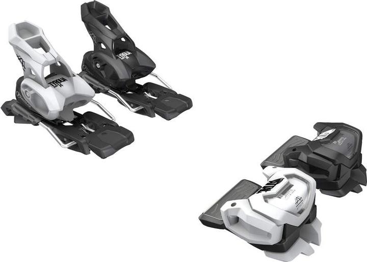 Immagine prodotto ATTACK 14 GW