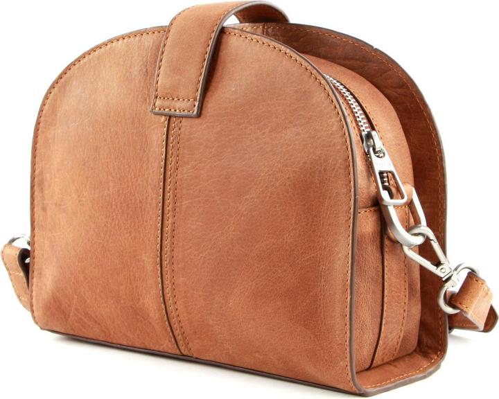 Produktbild Saddler Freja Shoulder Bag