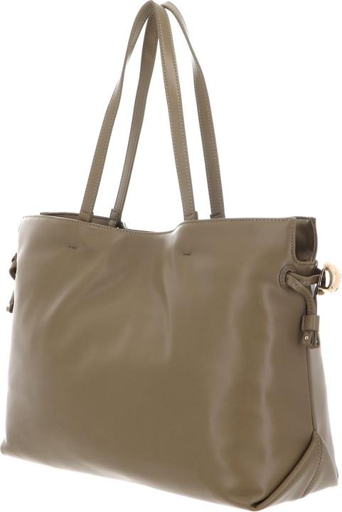 Immagine prodotto Liu Jo Riccy ECS Tote