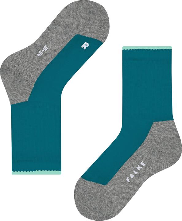 Produktbild Falke Active Everyday Kindersocken (Einzelpack, 19 - 22)
