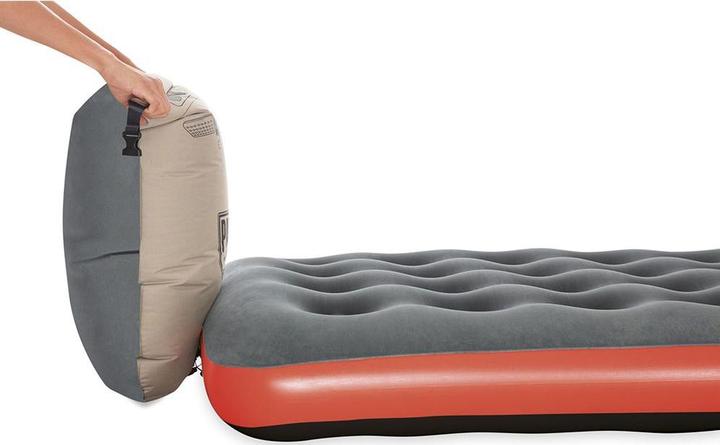 Image du produit Bestway Matelas gonflable